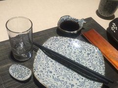 -味见·荣家(亚泰大街店)