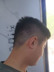 -东方美妍