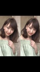 -蜜堂美业 