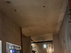 -陶享时光西餐·下午茶(信河街店)