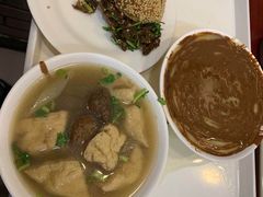 -护国寺小吃(地安门店)
