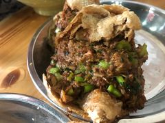 -昌顺马记小吃店(昌盛园店)