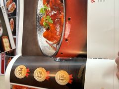 -小城外婆肴私房菜.家宴聚集点(圆明园颐和园·清河上地店)