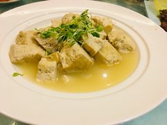-豫满楼(郑东新区店)