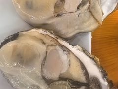 -养牛邓·潮汕牛肉海鲜自助火锅(广州店)