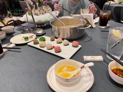 -同禧荟·港味海鲜火锅·粤菜(三亚湾店)