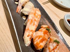 -Tuna maki寿司(苏州万象天地店)