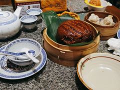 -南京大牌档(之心城店)