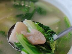 -家宴滇食记·云南家常菜