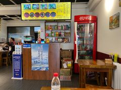 -丽虹云南过桥米线(兴工街店)