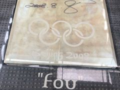 -苹果树下艺术餐厅(通州店)