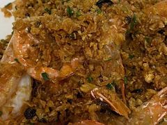 -童福兴·南京菜(老门东店)