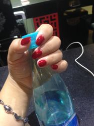 IMG_2086-悦指间美甲美睫