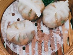 -海龙阁酒家·37年老字号粤菜(保利广场店)