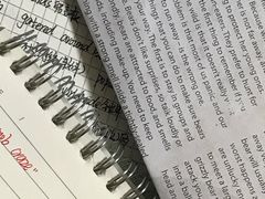 -朗阁·雅思托福·留学英语·国际学校(国贸校区)