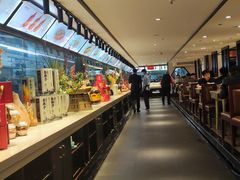 -鸡毛店·川菜(双楠店)