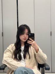 -DL HOPE明星造型