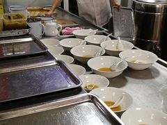 -汪家馄饨(集庆路店)