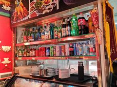 -老北京胡同味道二荤铺(酒仙桥店)