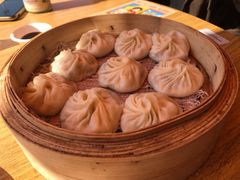 -津品味小吃(大学湾店)