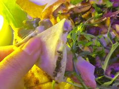 -农畉LONFOOD(福田星河COCOPark店)