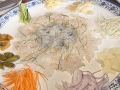 -大门水乡·顺德菜