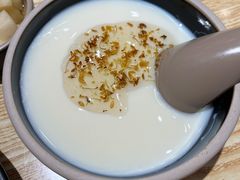 -叁煨蹄花·下饭盐帮菜(人民广场店)