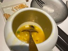 -北京老铺烤鸭(老城根店)