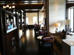 大堂-大理实力希尔顿酒店•香全日制餐厅
