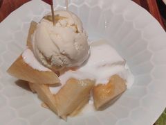 -那拉提之疆·新疆菜(美院店)