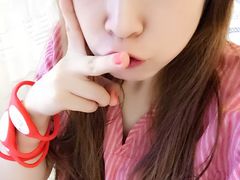 -水晶之星洗浴温泉汗蒸