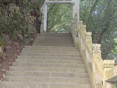 -绩溪龙川景区