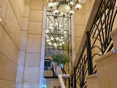 -A One Kitchen·南京精菜馆(晶丽酒店店)