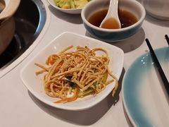 -天宜隆蘑菇宴火锅(石景山旗舰店)