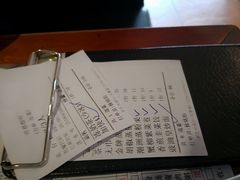 -南都咖啡西餐厅(吉厦村店)