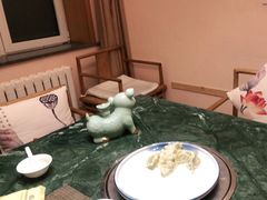 -中苑海韵