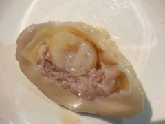 -万寿斋(IST艾尚天地店)