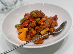 -源牌酒店·家常六安菜