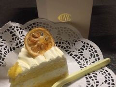 -COVA(上海K11艺术中心店)
