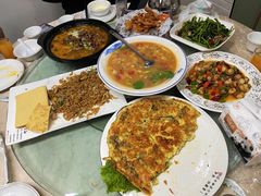-威海渔村(静安旗舰店)
