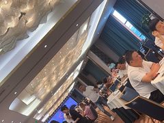 -御和宴·精品粤菜(天润御海湾店)