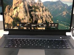 -外星人戴尔官方售后维修总站(来福士店)