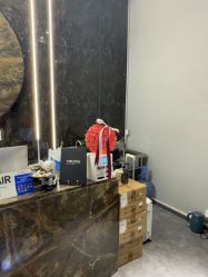 -Tipo Hair salon（明星）店