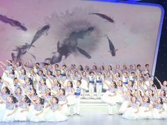 -安徽广播电视台