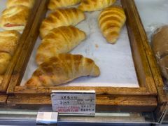 -面包贝力思(上邦店)