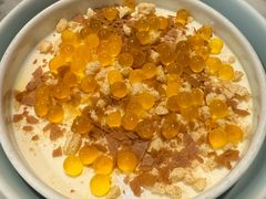 -辛香汇·锦里丨现炒川菜(和信宝龙店)