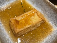 -清晖小苑·顺德菜(观澜湖新城店)