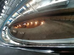 -天津古林古海岸遗迹博物馆