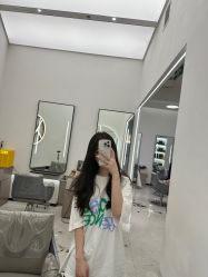 -SIEG hair salon