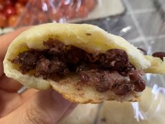 -那家面包房(珠江路店)